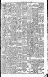 Dorking and Leatherhead Advertiser Saturday 15 June 1907 Page 5