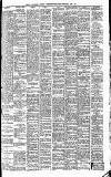 Dorking and Leatherhead Advertiser Saturday 15 June 1907 Page 7