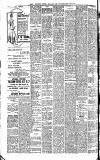 Dorking and Leatherhead Advertiser Saturday 15 June 1907 Page 8