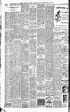 Dorking and Leatherhead Advertiser Saturday 03 August 1907 Page 2