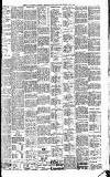 Dorking and Leatherhead Advertiser Saturday 03 August 1907 Page 3