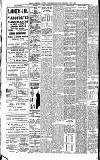 Dorking and Leatherhead Advertiser Saturday 03 August 1907 Page 4