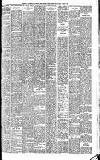 Dorking and Leatherhead Advertiser Saturday 03 August 1907 Page 5