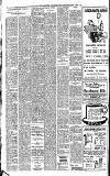 Dorking and Leatherhead Advertiser Saturday 03 August 1907 Page 6