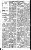 Dorking and Leatherhead Advertiser Saturday 03 August 1907 Page 8