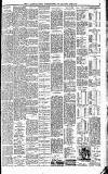 Dorking and Leatherhead Advertiser Saturday 05 October 1907 Page 3