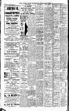 Dorking and Leatherhead Advertiser Saturday 05 October 1907 Page 4