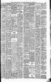 Dorking and Leatherhead Advertiser Saturday 05 October 1907 Page 5