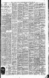 Dorking and Leatherhead Advertiser Saturday 05 October 1907 Page 7