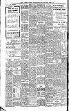 Dorking and Leatherhead Advertiser Saturday 05 October 1907 Page 8
