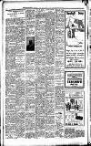 Dorking and Leatherhead Advertiser Saturday 18 January 1908 Page 6