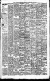 Dorking and Leatherhead Advertiser Saturday 18 January 1908 Page 7