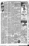 Dorking and Leatherhead Advertiser Saturday 08 February 1908 Page 2