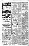 Dorking and Leatherhead Advertiser Saturday 02 January 1909 Page 4