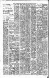 Dorking and Leatherhead Advertiser Saturday 02 January 1909 Page 8