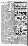 Dorking and Leatherhead Advertiser Saturday 09 January 1909 Page 2