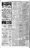 Dorking and Leatherhead Advertiser Saturday 09 January 1909 Page 4