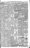 Dorking and Leatherhead Advertiser Saturday 09 January 1909 Page 5