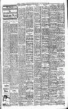 Dorking and Leatherhead Advertiser Saturday 09 January 1909 Page 7