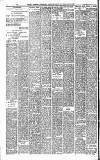 Dorking and Leatherhead Advertiser Saturday 09 January 1909 Page 8