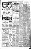 Dorking and Leatherhead Advertiser Saturday 16 January 1909 Page 4