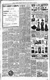 Dorking and Leatherhead Advertiser Saturday 16 January 1909 Page 6