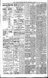 Dorking and Leatherhead Advertiser Saturday 30 January 1909 Page 4