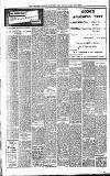 Dorking and Leatherhead Advertiser Saturday 30 January 1909 Page 6