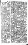 Dorking and Leatherhead Advertiser Saturday 30 January 1909 Page 7