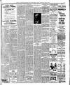 Dorking and Leatherhead Advertiser Saturday 13 March 1909 Page 3