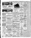 Dorking and Leatherhead Advertiser Saturday 13 March 1909 Page 4