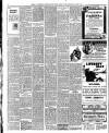 Dorking and Leatherhead Advertiser Saturday 13 March 1909 Page 6