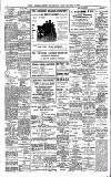 Dorking and Leatherhead Advertiser Saturday 01 May 1909 Page 4