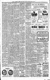 Dorking and Leatherhead Advertiser Saturday 01 May 1909 Page 6