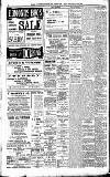 Dorking and Leatherhead Advertiser Saturday 07 August 1909 Page 4