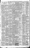 Dorking and Leatherhead Advertiser Saturday 07 August 1909 Page 6