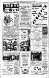 Dorking and Leatherhead Advertiser Saturday 20 November 1909 Page 4