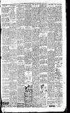 Dorking and Leatherhead Advertiser Saturday 01 January 1910 Page 3