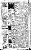 Dorking and Leatherhead Advertiser Saturday 01 January 1910 Page 4