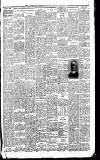 Dorking and Leatherhead Advertiser Saturday 01 January 1910 Page 5