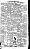Dorking and Leatherhead Advertiser Saturday 08 January 1910 Page 3