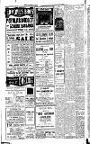 Dorking and Leatherhead Advertiser Saturday 08 January 1910 Page 4