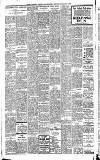 Dorking and Leatherhead Advertiser Saturday 08 January 1910 Page 6