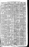 Dorking and Leatherhead Advertiser Saturday 08 January 1910 Page 7