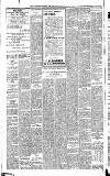 Dorking and Leatherhead Advertiser Saturday 08 January 1910 Page 8