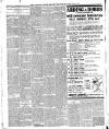 Dorking and Leatherhead Advertiser Saturday 15 January 1910 Page 2