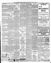 Dorking and Leatherhead Advertiser Saturday 15 January 1910 Page 3