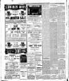 Dorking and Leatherhead Advertiser Saturday 15 January 1910 Page 4