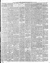 Dorking and Leatherhead Advertiser Saturday 15 January 1910 Page 5