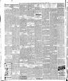 Dorking and Leatherhead Advertiser Saturday 15 January 1910 Page 6